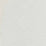Kravet Basics 4695 1 Fabric 4695.1.0