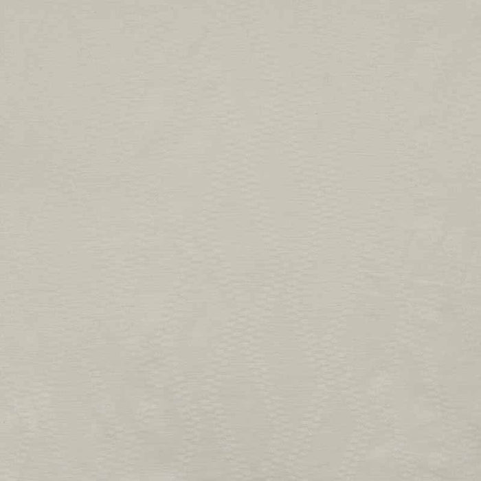 Kravet Basics 4695 101 Fabric 4695.101.0