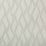 Kravet Basics 4695 106 Fabric 4695.106.0