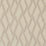 Kravet Basics 4695 11 Fabric 4695.11.0