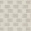 Kravet Basics 4696 11 Fabric 4696.11.0