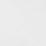 Kravet Basics 4696 1 Fabric 4696.1.0