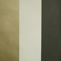 Osborne & Little Dulwich 3 Wallpaper W5876-03