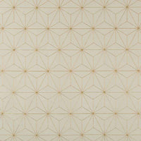 Kravet Basics 4697 14 Fabric 4697.14.0
