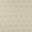 Kravet Basics 4697 14 Fabric 4697.14.0