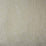Kravet Basics 4699 11 Fabric 4699.11.0