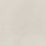Kravet Basics 4699 16 Fabric 4699.16.0