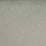 Kravet Basics 4699 52 Fabric 4699.52.0