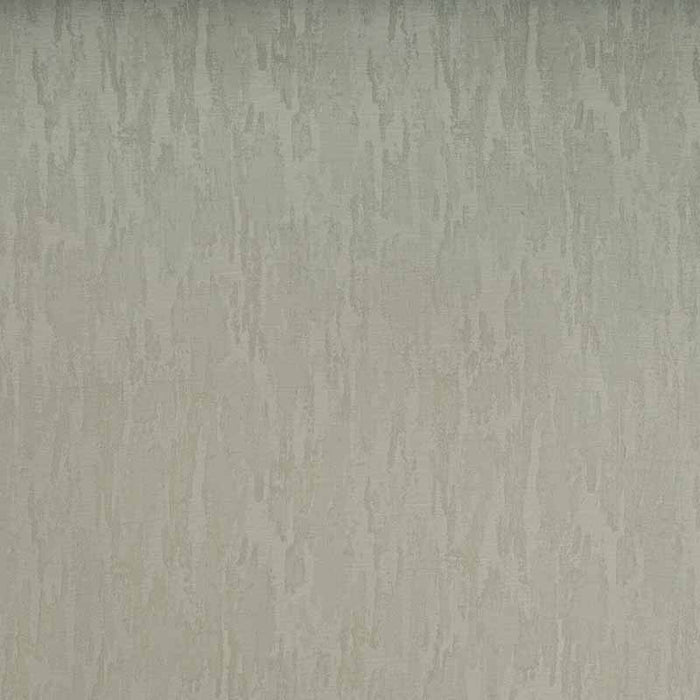 Kravet Basics 4699 52 Fabric 4699.52.0