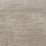 Osborne & Little Sherborne Plissé 2 Fabric F6910-02