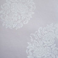 Osborne & Little Soubise 5 Wallpaper W6010-05
