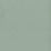 Brentano Hint Frosted Mint Fabric 4705-04