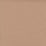 Brentano Hint Blush Eraser Fabric 4705-05