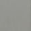 Brentano Hint Flint Grey Fabric 4705-07