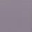 Brentano Hint Pale Grape Fabric 4705-08