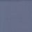 Brentano Hint Bluestone Fabric 4705-09