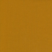 Brentano Hint Wooden Pencil Fabric 4705-10