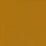 Brentano Hint Wooden Pencil Fabric 4705-10