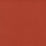 Brentano Hint Tiger Lily Fabric 4705-11