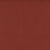 Brentano Hint Cherry Tomato Fabric 4705-12
