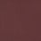 Brentano Hint Orchid Haze Fabric 4705-13