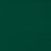 Brentano Hint Juniper Spring Fabric 4705-14