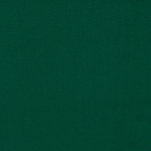 Brentano Hint Juniper Spring Fabric 4705-14