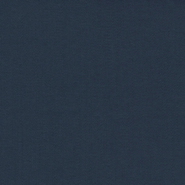 Brentano Hint Blueprint Fabric 4705-15