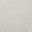 Kravet Basics 4710 11 Fabric 4710.11.0