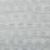 Kravet Basics 4710 5 Fabric 4710.5.0