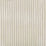 Kravet Design 4711 11 Fabric 4711.11.0