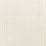 Kravet Design 4711 1 Fabric 4711.1.0