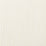 Kravet Basics 4712 101 Fabric 4712.101.0