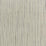 Kravet Basics 4712 21 Fabric 4712.21.0