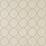 Kravet Basics 4714 116 Fabric 4714.116.0