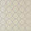 Kravet Basics 4714 11 Fabric 4714.11.0