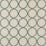 Kravet Basics 4714 135 Fabric 4714.135.0