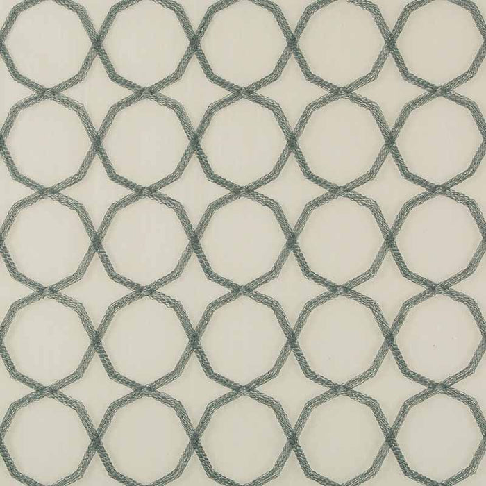 Kravet Basics 4714 135 Fabric 4714.135.0