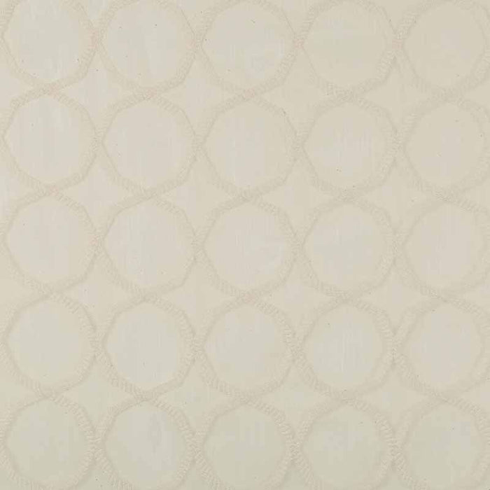 Kravet Basics 4714 1 Fabric 4714.1.0
