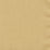 Brentano Gatsby Linen Fabric 4717-01