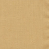 Brentano Gatsby Spats Fabric 4717-02
