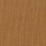 Brentano Gatsby Tweed Fabric 4717-05
