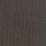Brentano Gatsby Argyle Fabric 4717-07