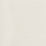 Kravet Basics 4718 101 Fabric 4718.101.0
