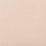 Kravet Basics 4718 17 Fabric 4718.17.0