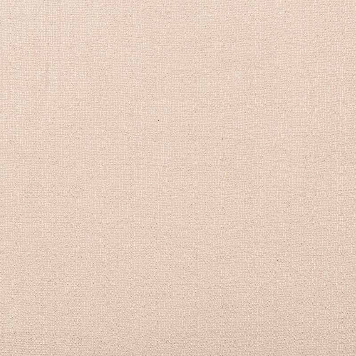 Kravet Basics 4718 17 Fabric 4718.17.0