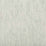Kravet Basics 4720 135 Fabric 4720.135.0