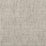 Kravet Basics 4720 81 Fabric 4720.81.0