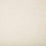 Kravet Basics 4721 1 Fabric 4721.1.0