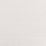 Kravet Basics 4721 101 Fabric 4721.101.0